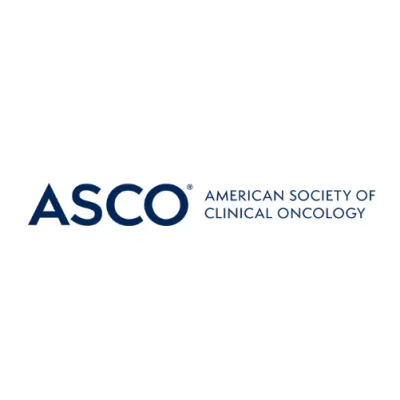 American Society of Clinical Oncology (ASCO)