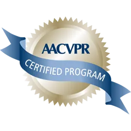 LP-Award-American-Association-of-Cardiovascular-and-Pulmonary-Rehabilitation-AACVPR-west-cv-vasc-award-icon