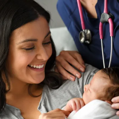 Women_s-OB-Hospital_Shoot_2019_0346