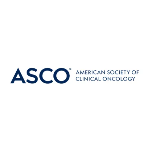 American Society of Clinical Oncology (ASCO)