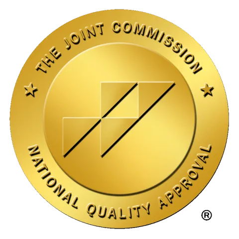 Joint Commission
